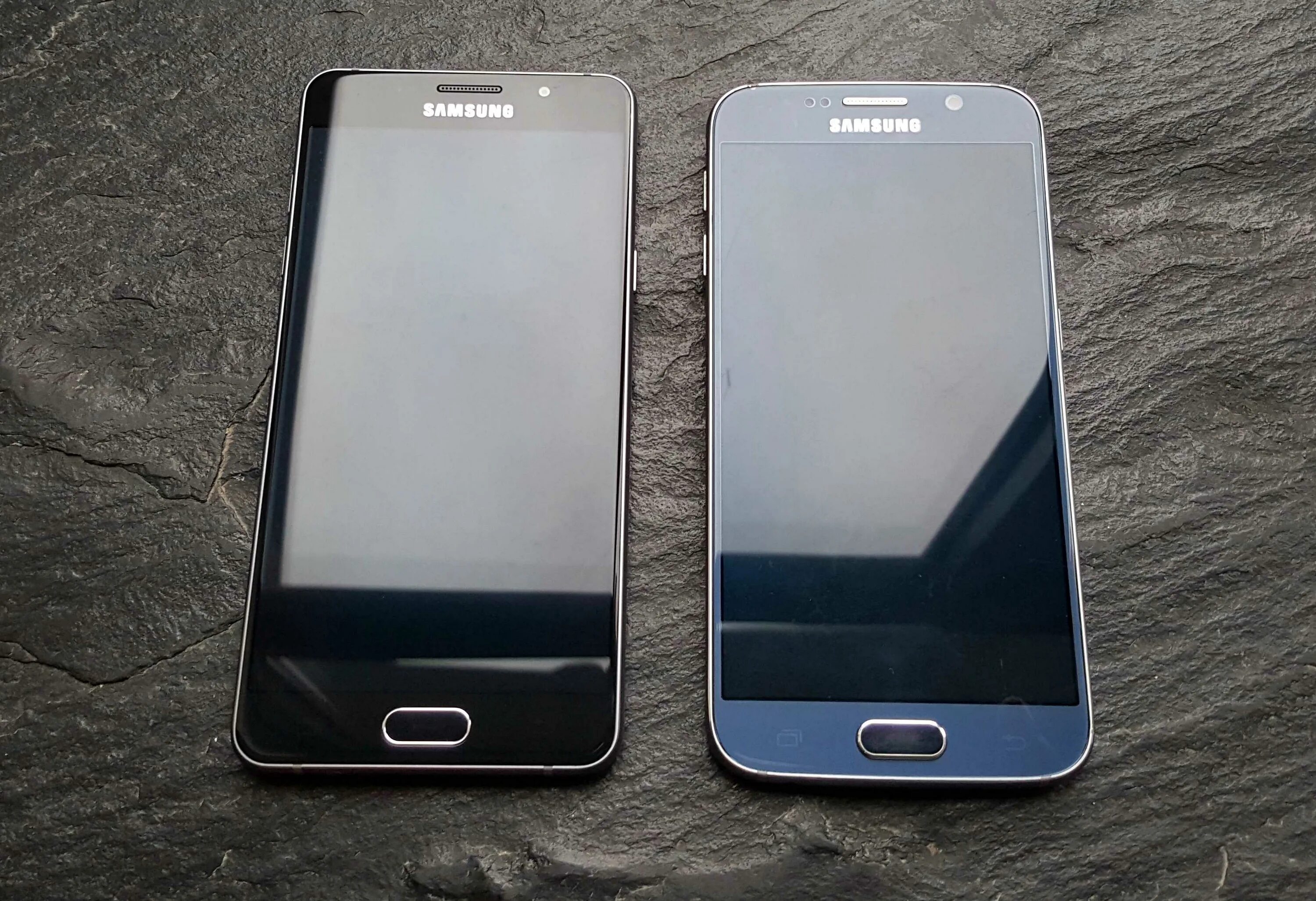 Samsung a05 4. Samsung Galaxy a5. Samsung a5 2016. Samsung a 5narxi. Самсунг галакси а5 6.