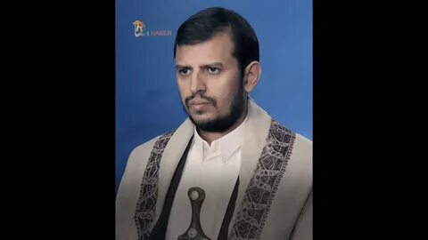 Аба абдулла аль хусейн