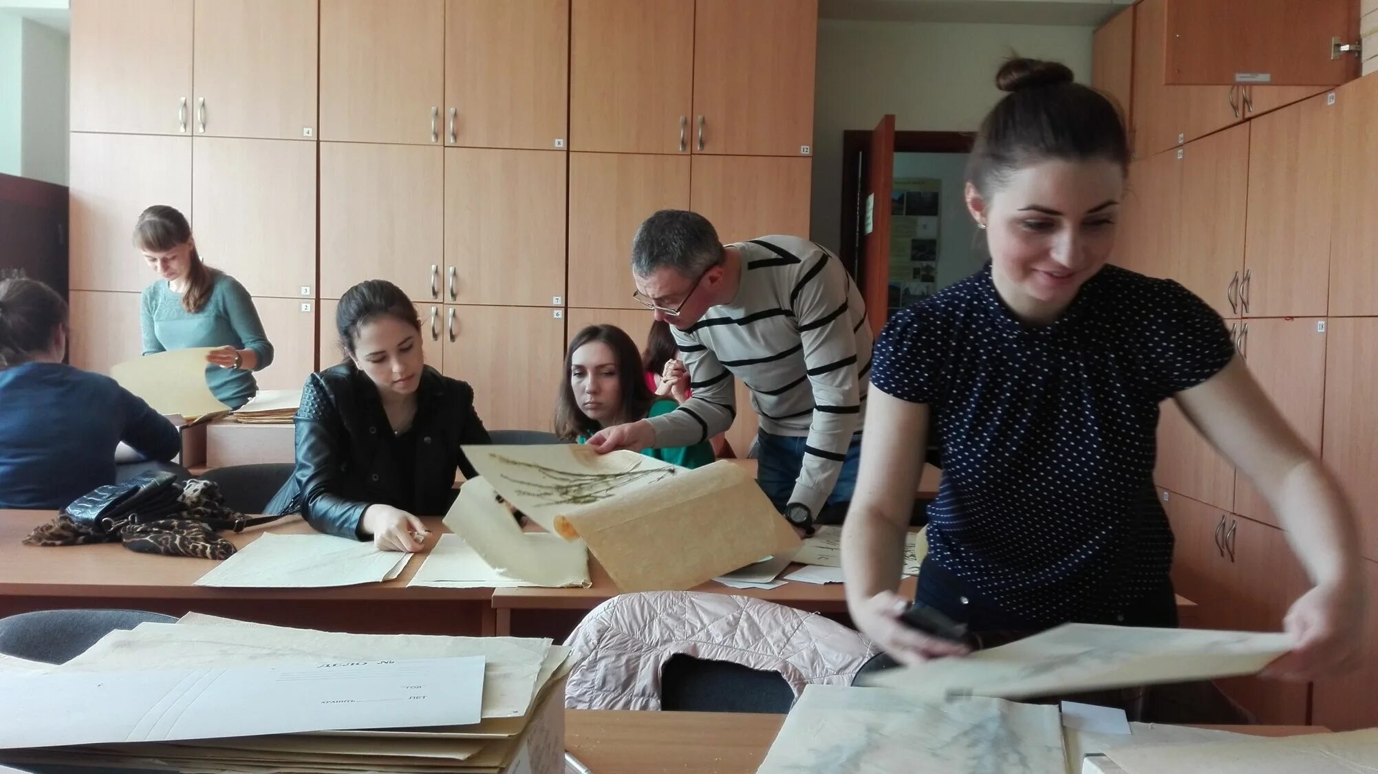 Мгу кафедра биологии. Вгу биология факультет. Биофак мгу. Мгу ломоносова биологический факультет. Биологический факультет заочно.