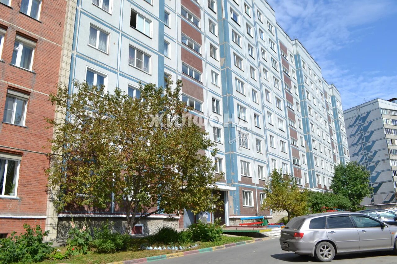 Тюленина 18 омск. Квартиры омск тюленина. Тюленина 16/1 планировки. Квартиры омск тюленина. Квартиры омск тюленина.