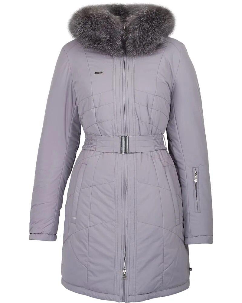 верхняя одежда производитель. куртка женская. верхняя одежда производитель. верхняя одежда производитель. пальто питерской фабрики.