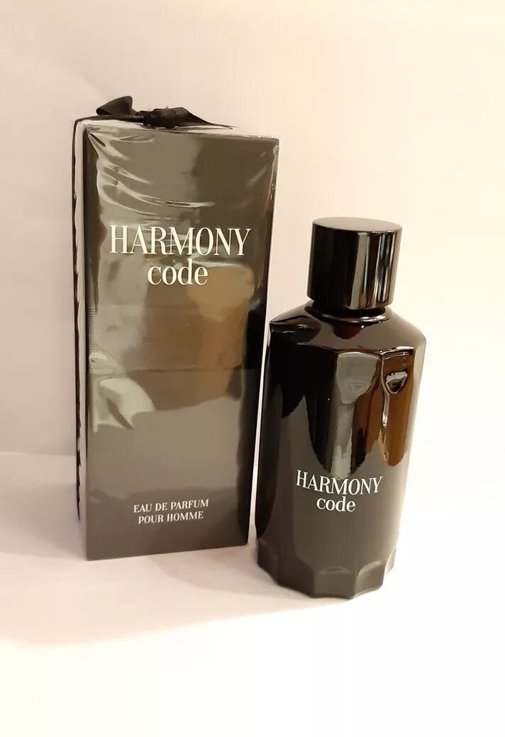 Harmony code 100 мл Fragrance. Fragrance World Harmony code. Harmony code parfume. Fragrance World al Saqar, 100 мл.