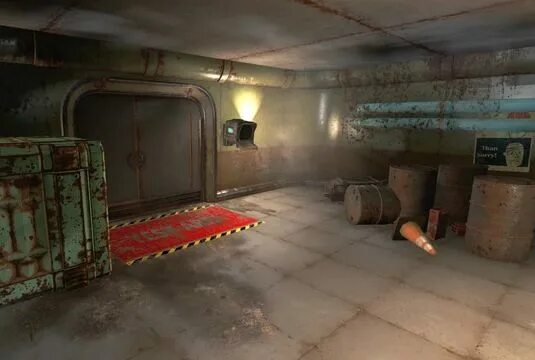 Fallout 4 завод дженерал атомикс. Завод дженерал атомикс fallout 4. fallout 4 обезопасить помещение. фоллаут 4 завод дженерал атомикс как открыть сейф. завод дженерал атомикс fallout 4 не открывается дверь на 1 этаже.