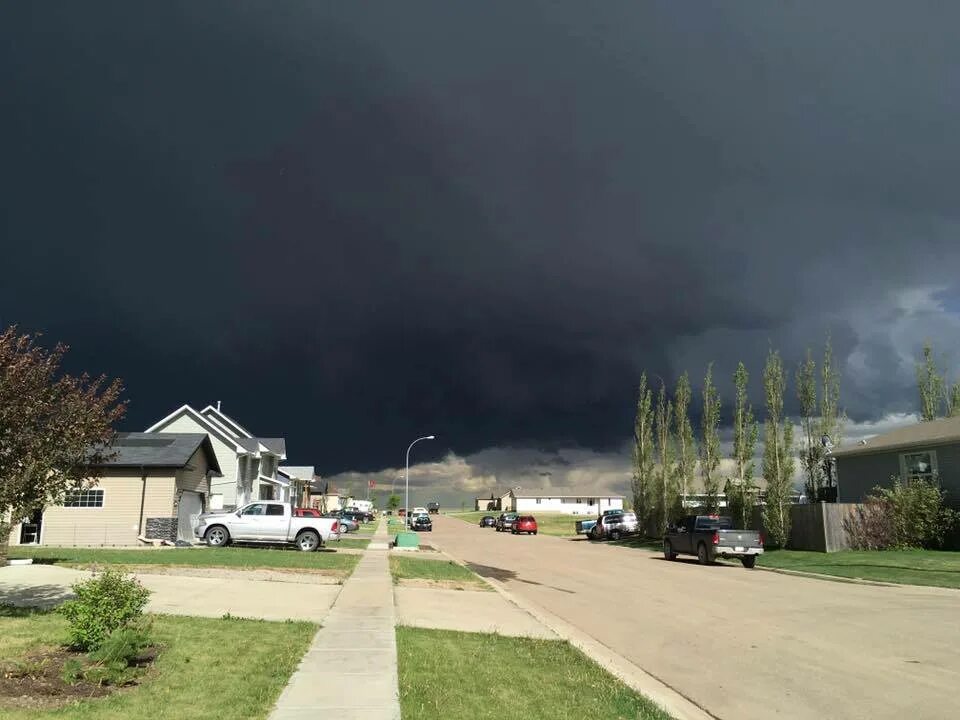 Пылевая буря аризона. Пыльные бури в китае. Пыльная буря в австралии 2020. Персидский залив 2021 песчаная буря. Пыльная буря в астраханской области 2021.