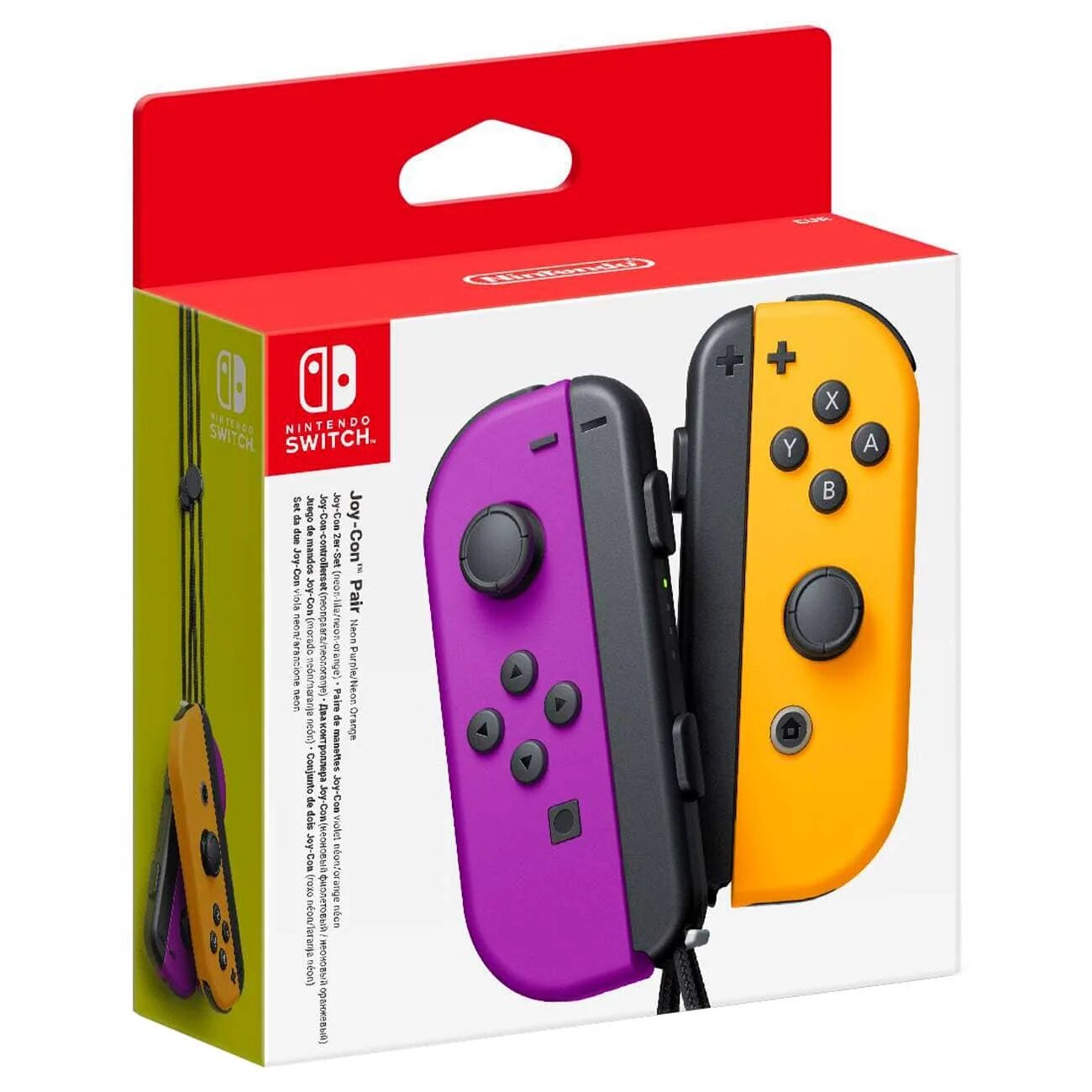 Joy controller. Нинтендо свитч. Nintendo switch joy-con. Joy controller. Джой коны для нинтендо.
