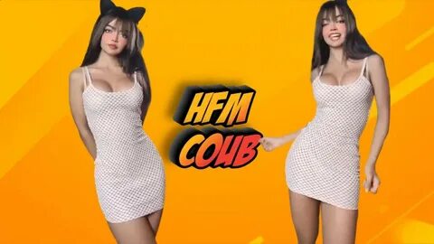 Сколько coub