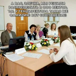 Студентов бюджетников