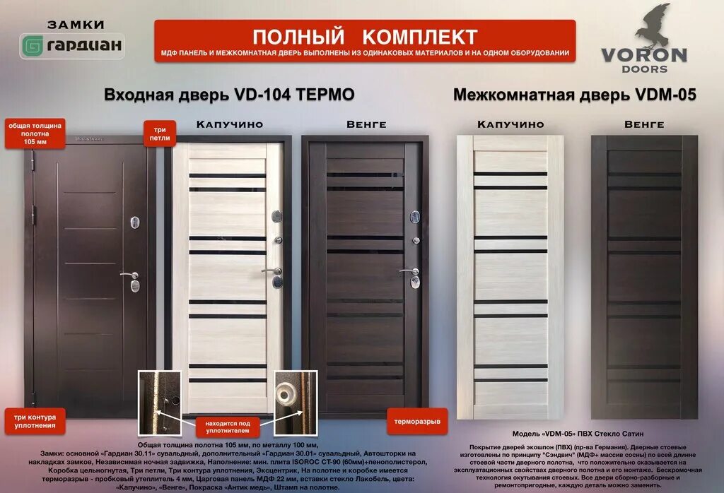 Двери ленинский проспект. Воронеж, ул. Двери тамбов. Дверной центр 1 воронеж. Хранение дверей на складе.