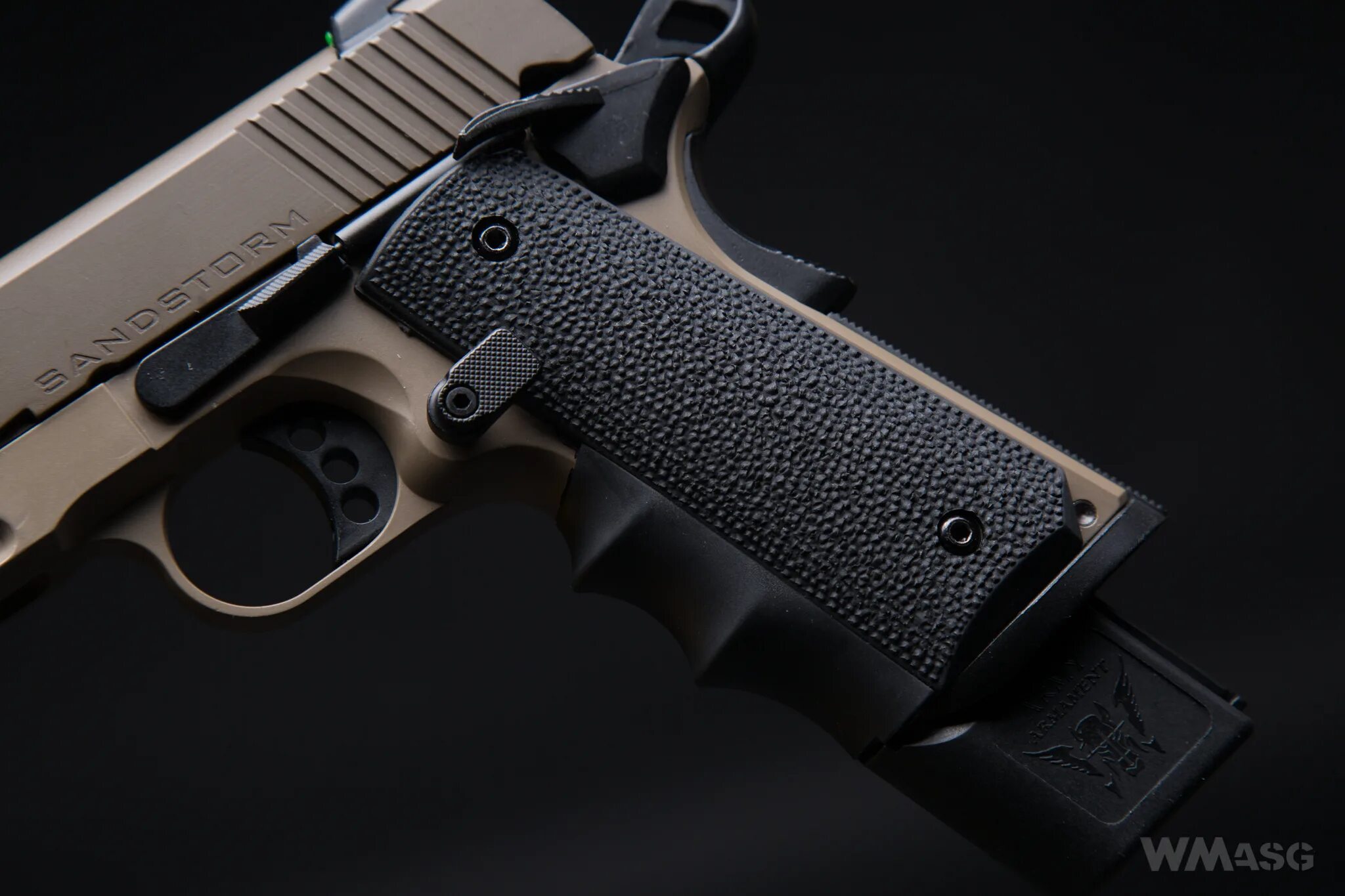 Tti sti 2011 combat master. Army armament colt meu. Army armament. R_btr пистолет. Army armament.