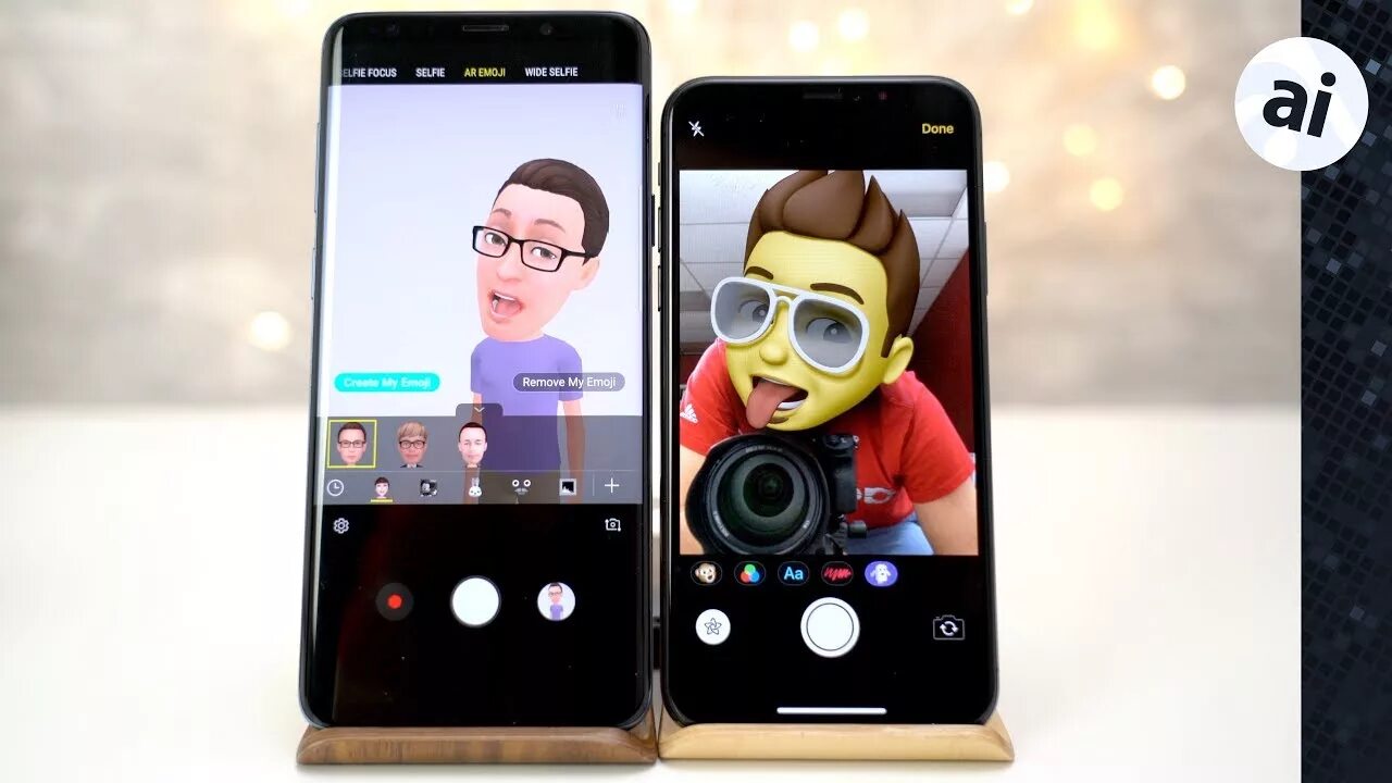 Iphone 15. Apple arkit. Дополненная реальность на айфон видео на ютуб. Ar на айфоне. Ar камера.