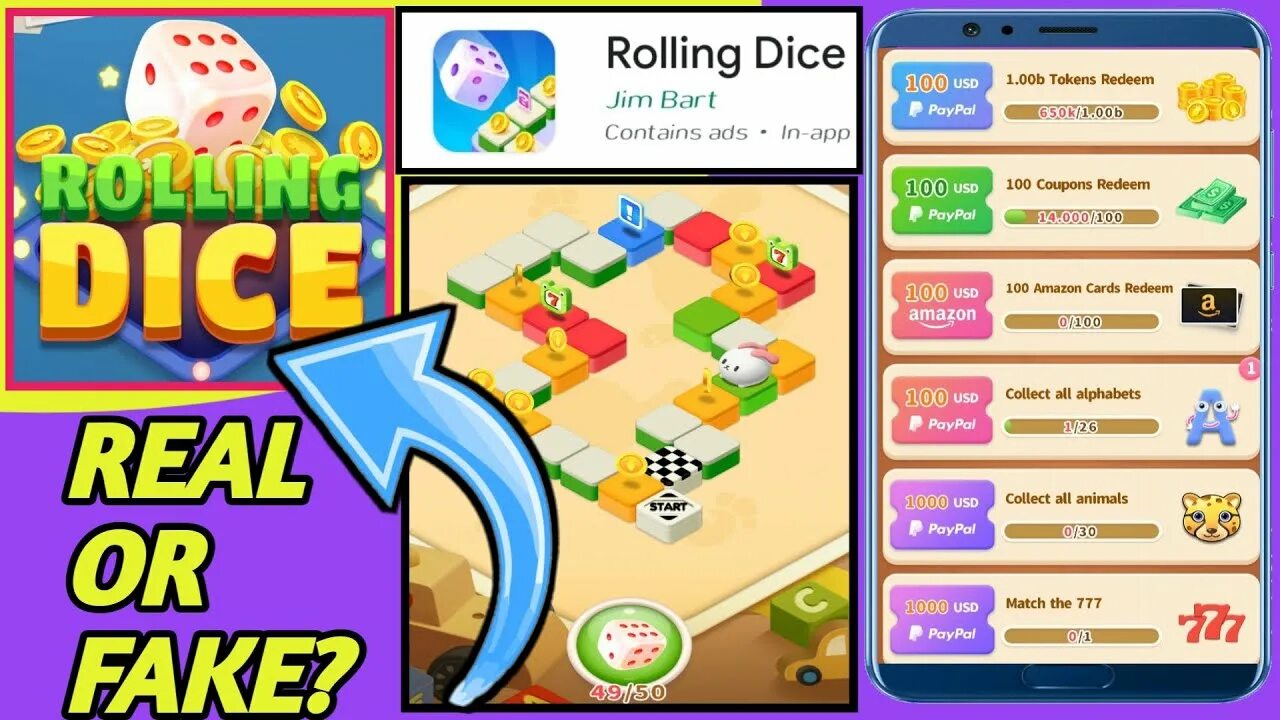 Rolling dice перевод. Dice игра на деньги. Roll the dice. Roll my dice. Roll the dice like don't like.