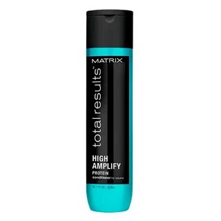 High amplify кондиционер