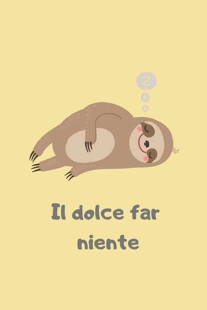 Niente far перевод на русский. Niente far перевод на русский. Dolce far niente! сладкое ничегонеделание!. Dolce far niente итальянцы. Дольче фарниенте картина.