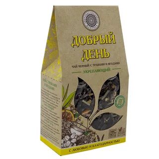 Фабрика здоровых продуктов