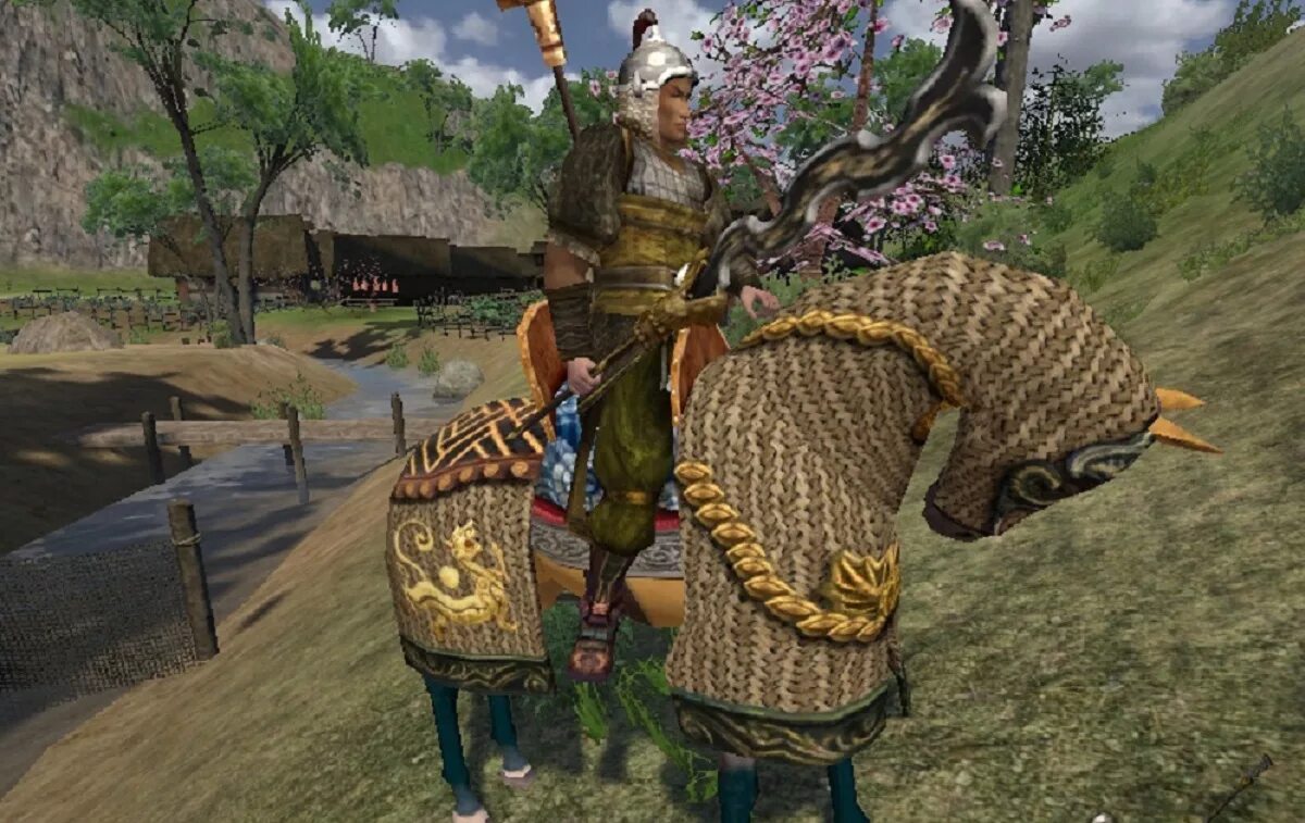 Mount and Blade Русь. Маунт и блейд варбанд Storm of the three Kingdoms. Всадники Кальрадии моды. Mount and Blade Warband Renaissance.