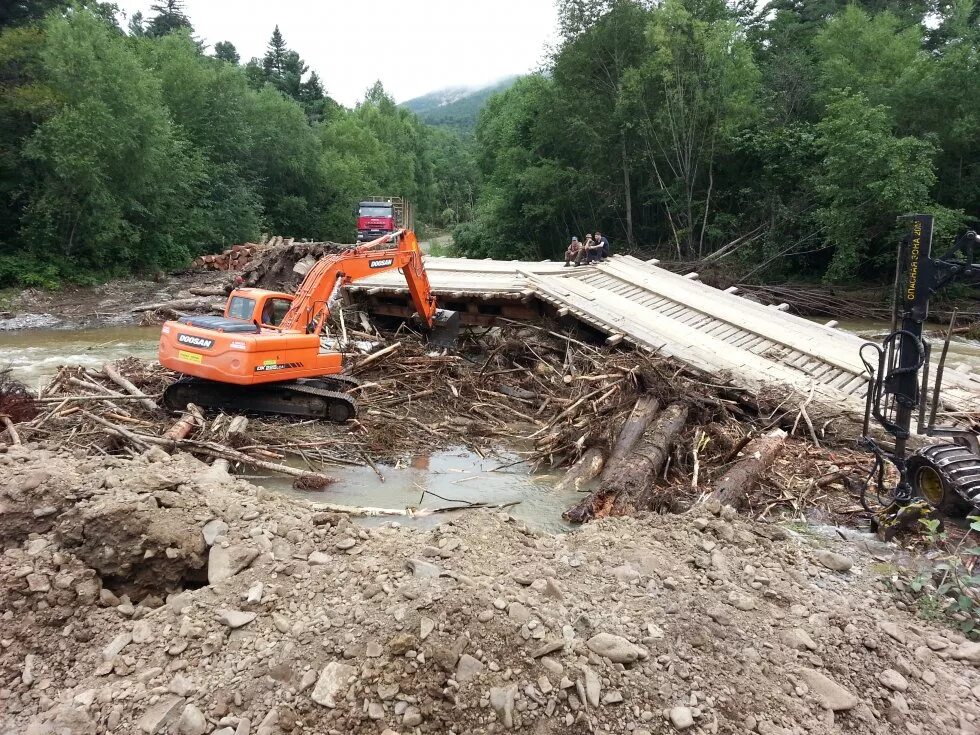 Рп5 приморский край рощино. Рп5 Пластун. Рп5 Терней Приморский край. Рп5 АМГУ.