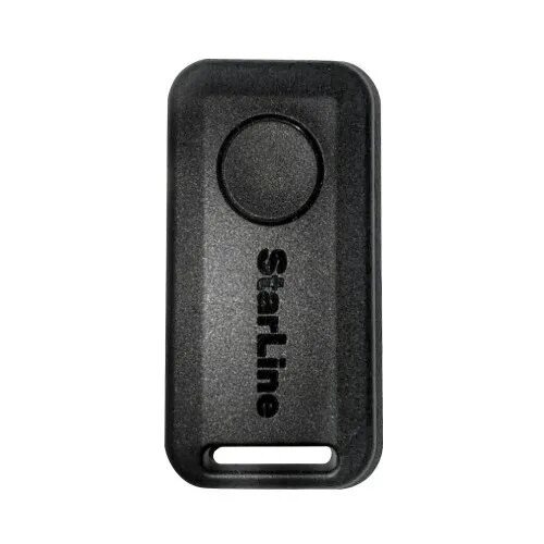 Starline e96 bt gsm. STARLINE e96 GSM. STARLINE s96 BT брелок. STARLINE e96 GSM GPS блок. Автосигнализация STARLINE s96 BT ver 2 GSM GPS.