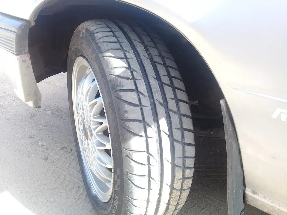 Tigar High Performance 195/65 r15. 185 55 15 Тигар. Tigar High Performance 185/60 r15 глубина протектора. Летние шины Tigar 185 65 r15. Летняя резина 15 185 65 отзывы