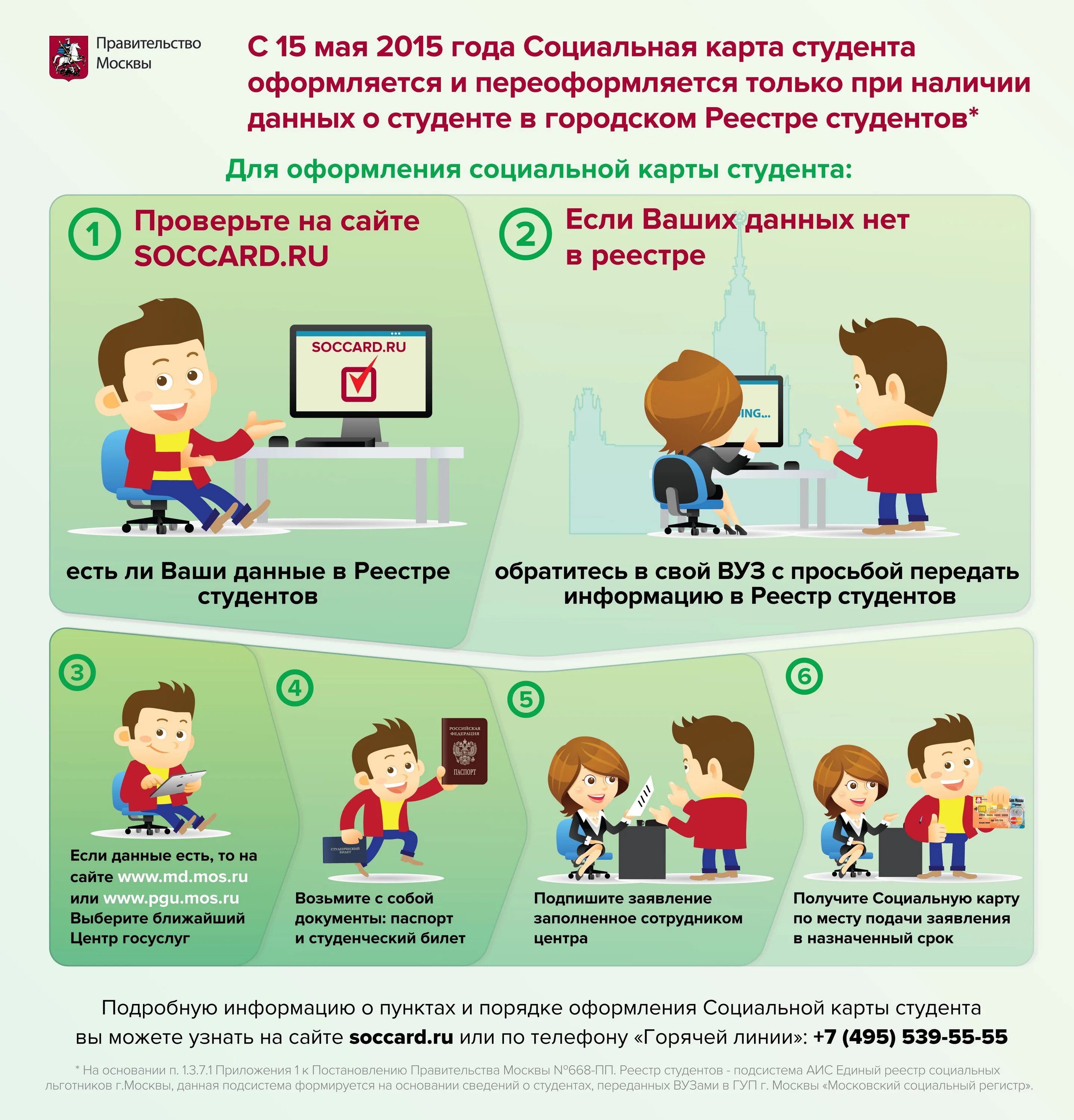 Как снять социальную карту. Студент инфографика. как оформить социальную карту. социальная карта студента. оформить социальную карту студента.