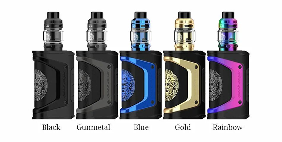 GEEKVAPE Aegis Legend 200w. GEEKVAPE Legend 2 Kit. GEEKVAPE Aegis l200 TC Kit. GEEKVAPE Aegis Legend 2 l200 Kit. Geekvape crystal