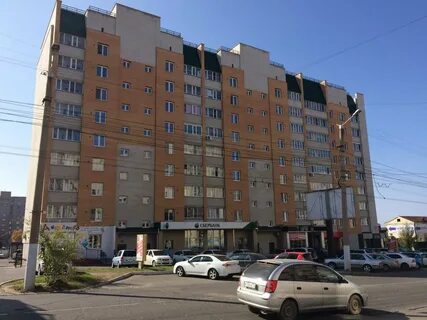 Ттк новобульварная ул 53