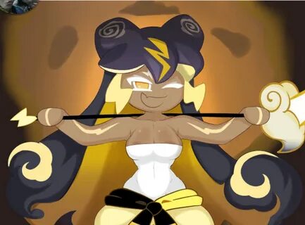 bypass filter,character.ai alternative,NSFW content. our fantasy AI awaits!...