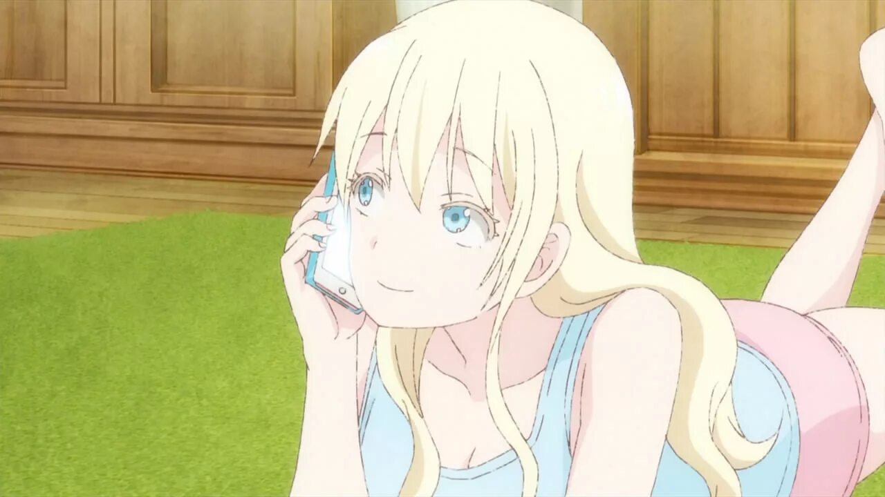 Asobi asobase аниме. Давайте сыграем / asobi asobase. Давайте сыграем аниме. Asobi asobase аниме субтитры. Давай сыграем персонаж.