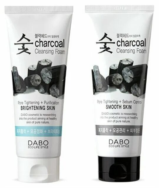 Charcoal маска Cleansing Foam. Dabo Foam Cleanser Charcoal. Dabo корейская косметика крем для лица. Charcoal крем для лица. Cleansing charcoal