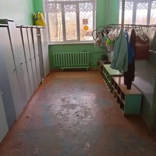 Кондопога 2023