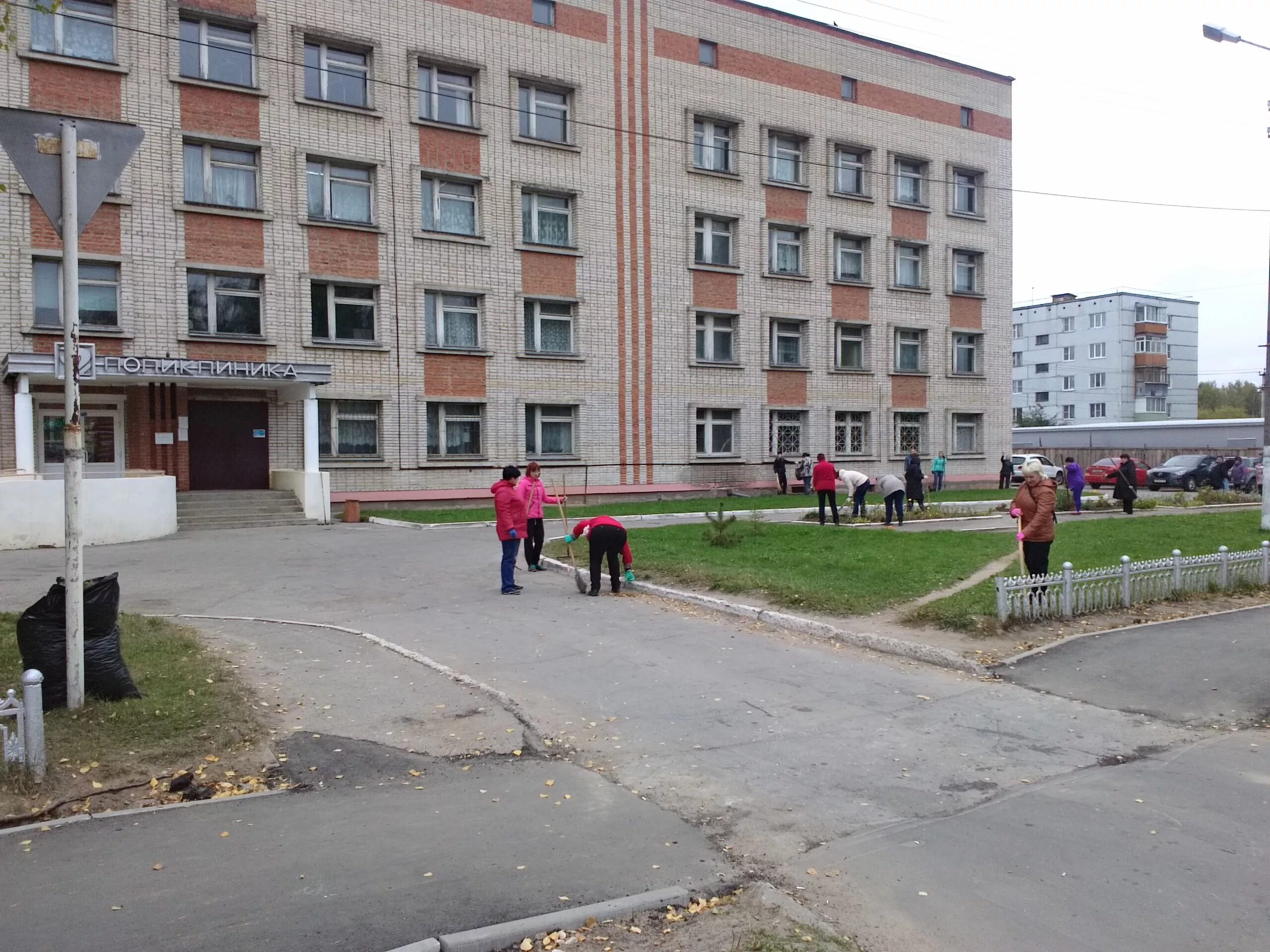 Суворовская районная больница. Воробьев посетил орехово-зуевский роддом 2015. Суворовская районная больница. Гуз мелентьевская црб. Суворовская центральная районная больница.