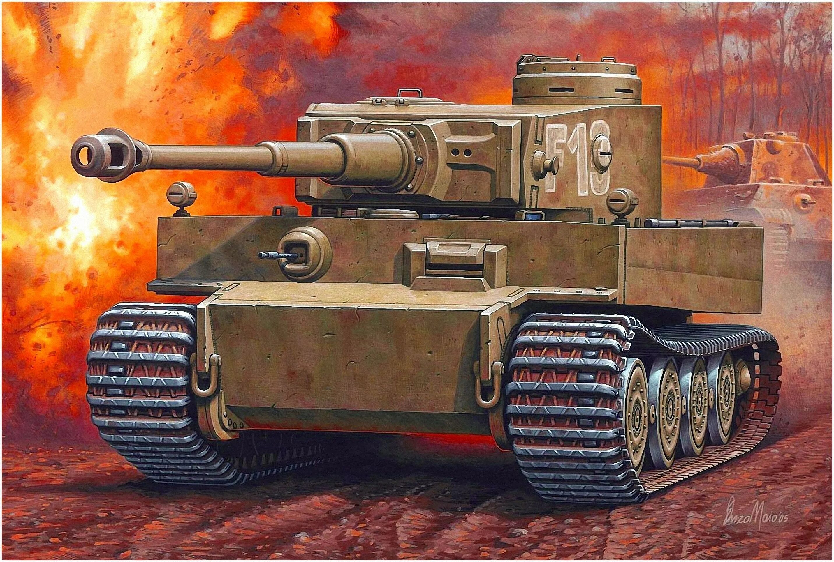 PZ-vi тигр. Немецкий танк тигр 1. Танк Panzerkampfwagen vi «Tiger i» Ausf e, «тигр». Тигр PZKPFW vi. Про танк тигр