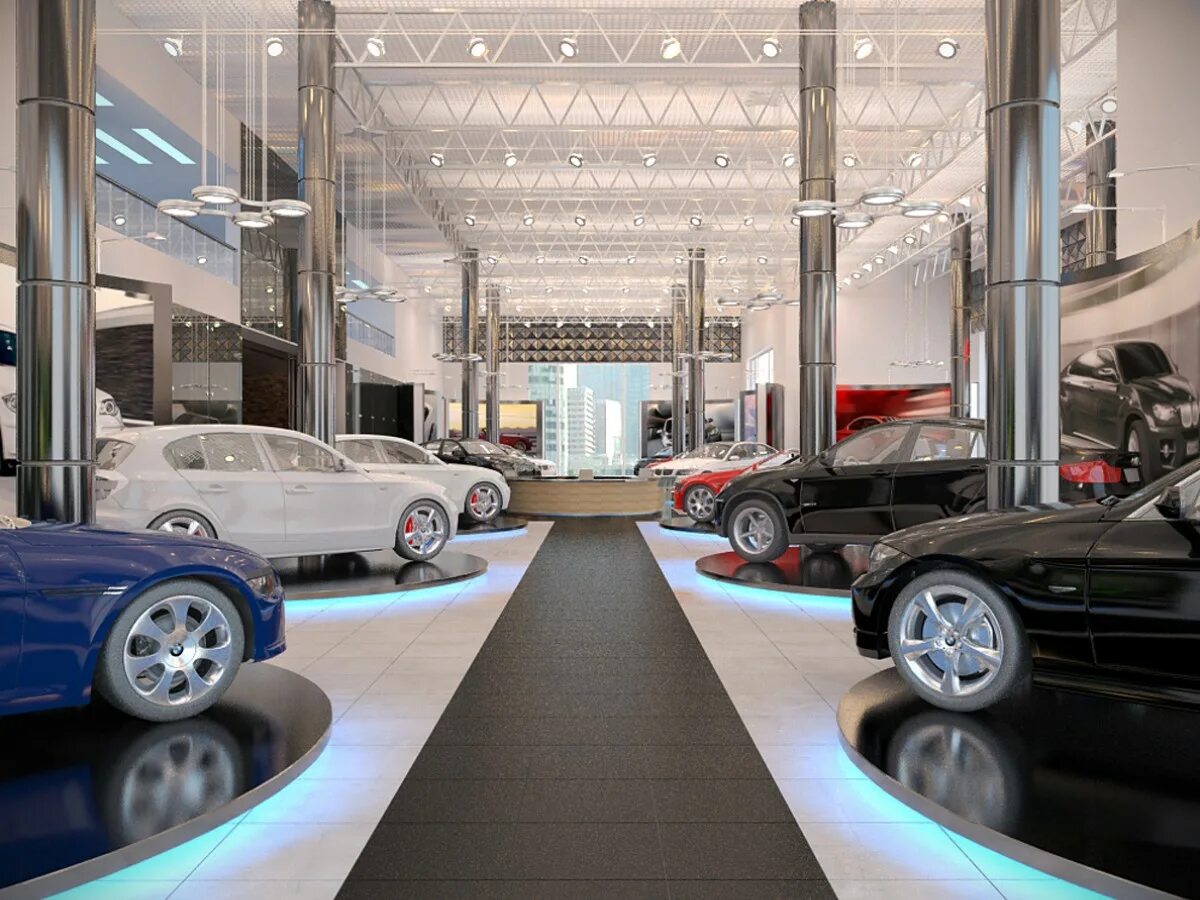 Автосалон магазин. Автосалон магазин. Автосалон магазин. Автомобили в автосалоне. Машины в автосалоне.