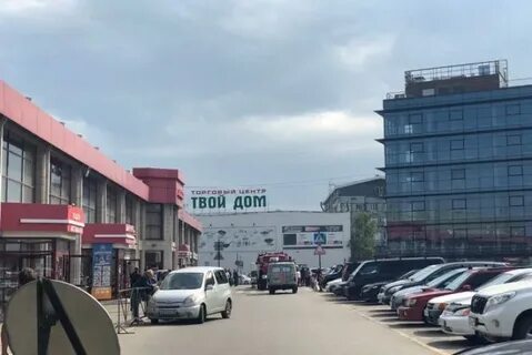 Автоград ньюс