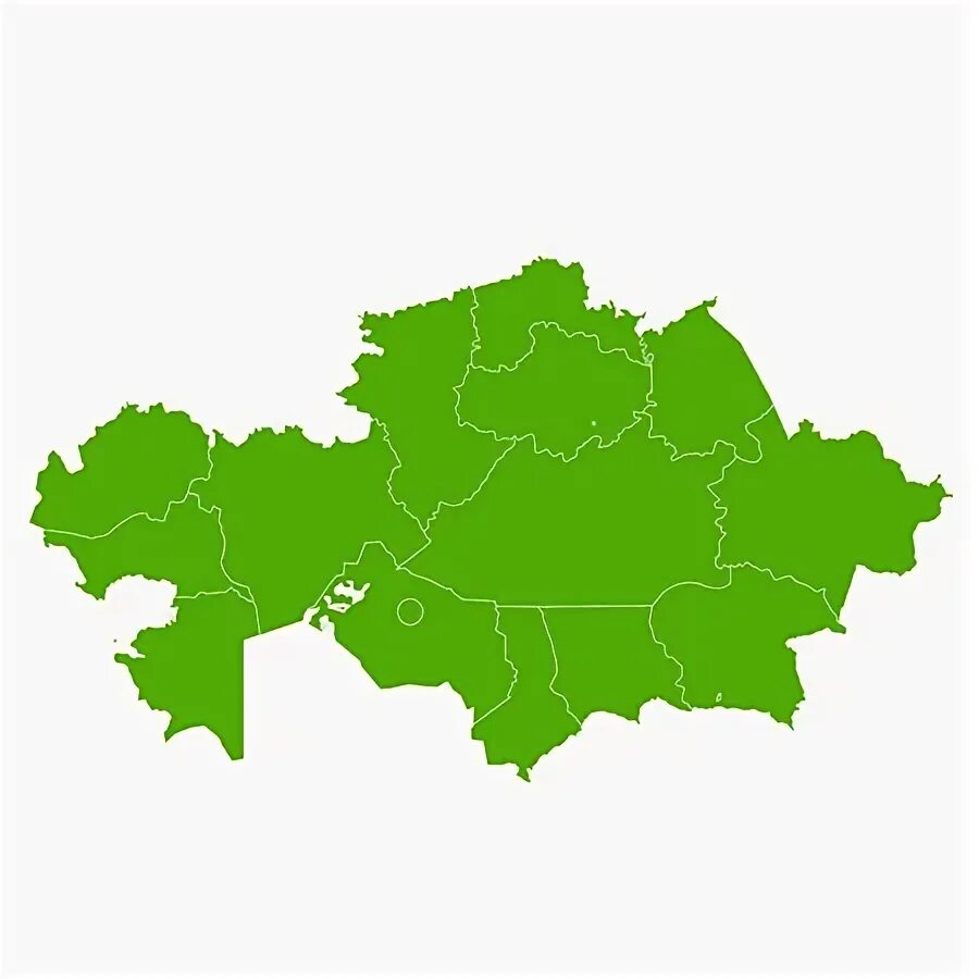 Тоо qazaq. Логотипы казахских радиостанций. Карта казахстана вектор. Qazaq stroy алматы. Qazaq.