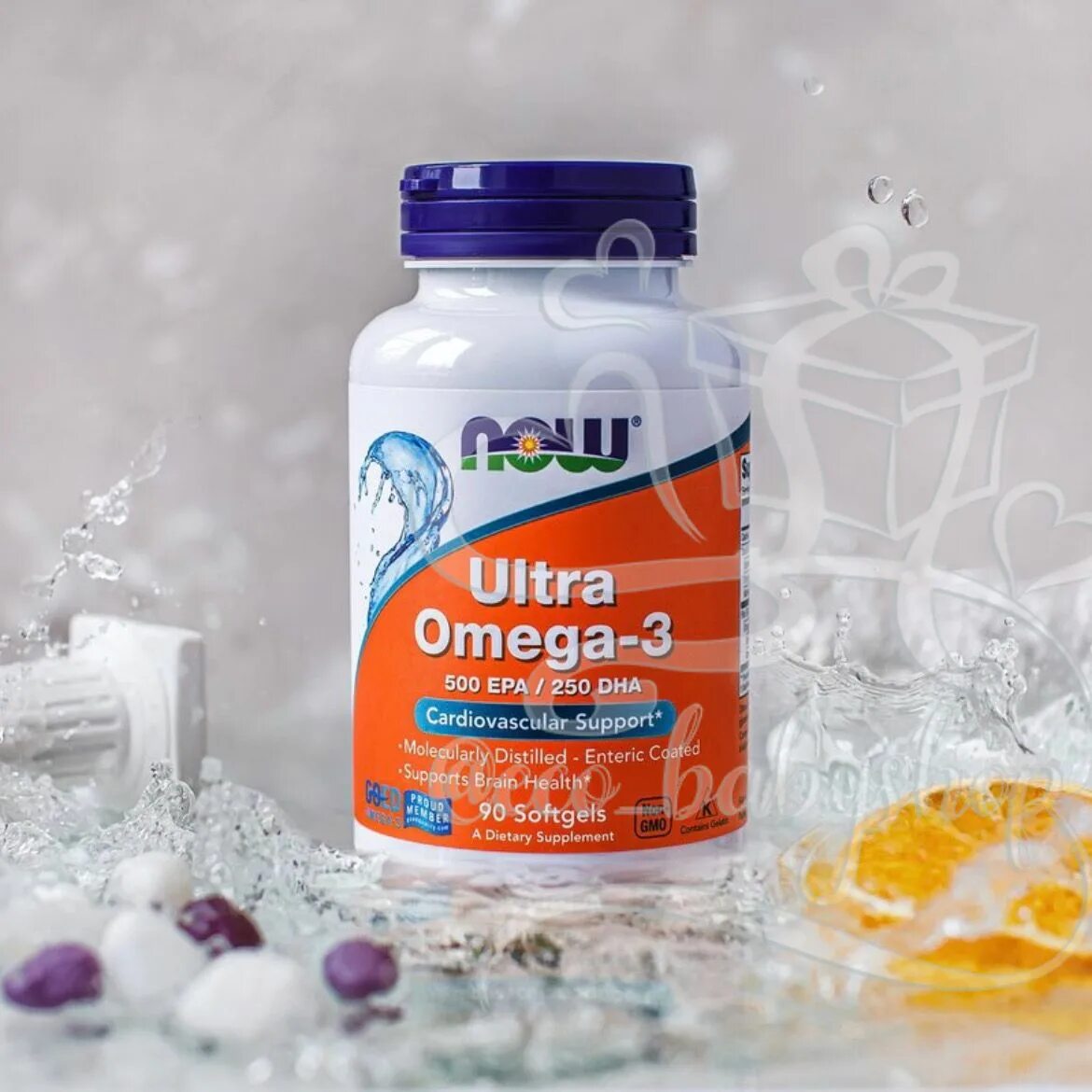 Now ultra omega-3 500 epa/250 капсулы. Омега ultra now. Омега-3 ультра д3. Омега ультра айхерб. Омега-3 ультра сибирское здоровье.