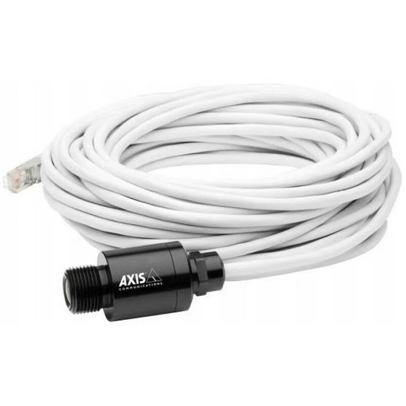 Sensor unit. Axis f1005-e sensor unit 3m. axis f1005-e sensor unit 12m. видеомодуль axis f1035-e. видеокамера axis f1004.