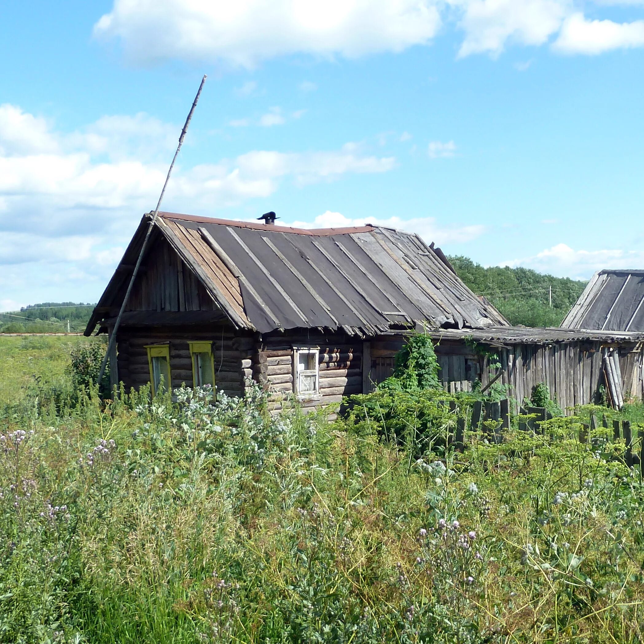 Пермский край Осинский район деревня Пермякова. Чикман Пермский край. Село паль Осинский район Пермский край. Деревня Пудьва Пермский край.