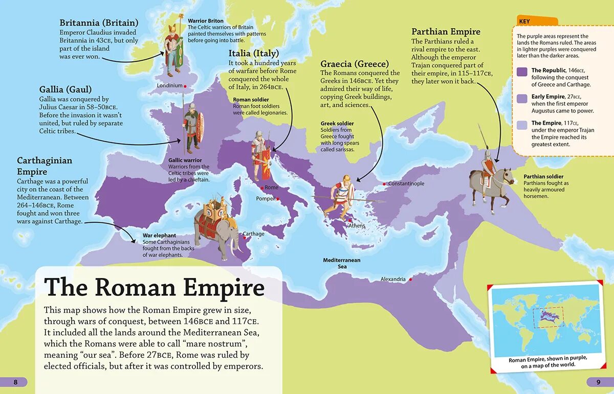 Часы генри форда. Roman empire in britain map. Saint augustine christian personals. Несколько дорог. Both neither all none either правило.