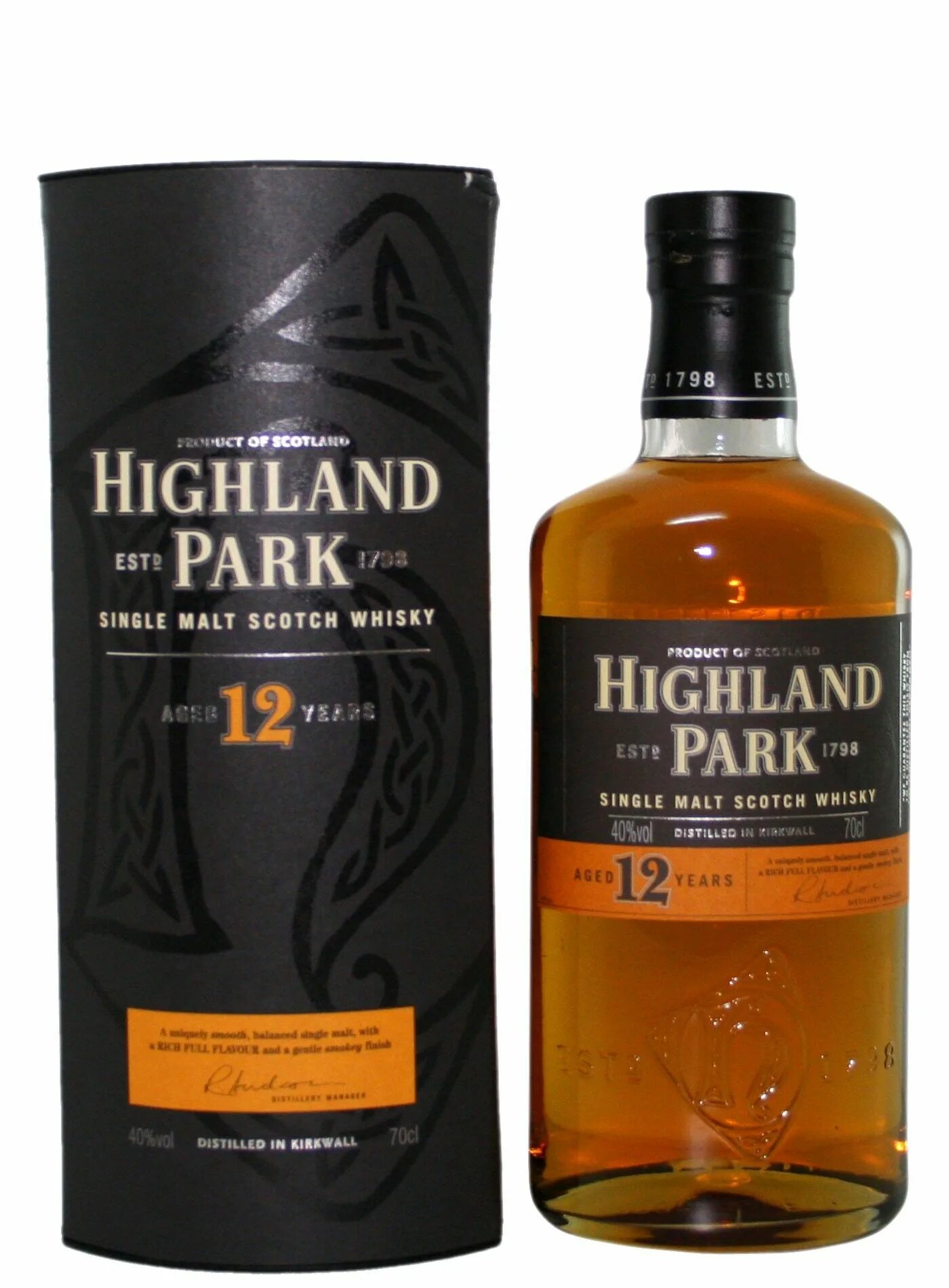 Highland Park Single Malt Scotch Whisky. Хороший виски. Лучший виски. Виски хайленд парк 21 год.