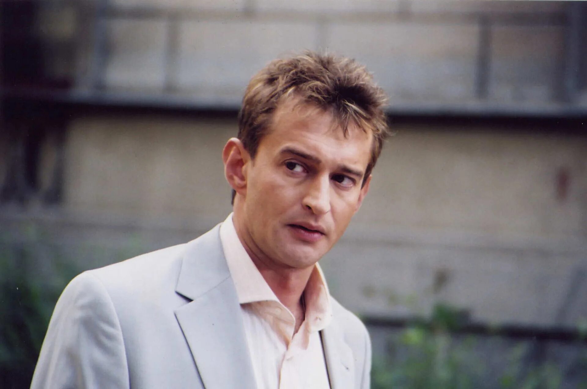 Пика артист. Актер пика. Константин хабенский актер. Виталий пика. Виталий пика.