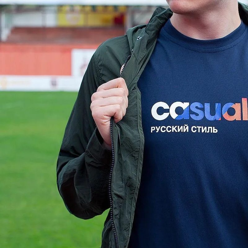 Russian casual. Рашен кэжуал. русский casual. кэжуал комьюнити. ротор casuals.