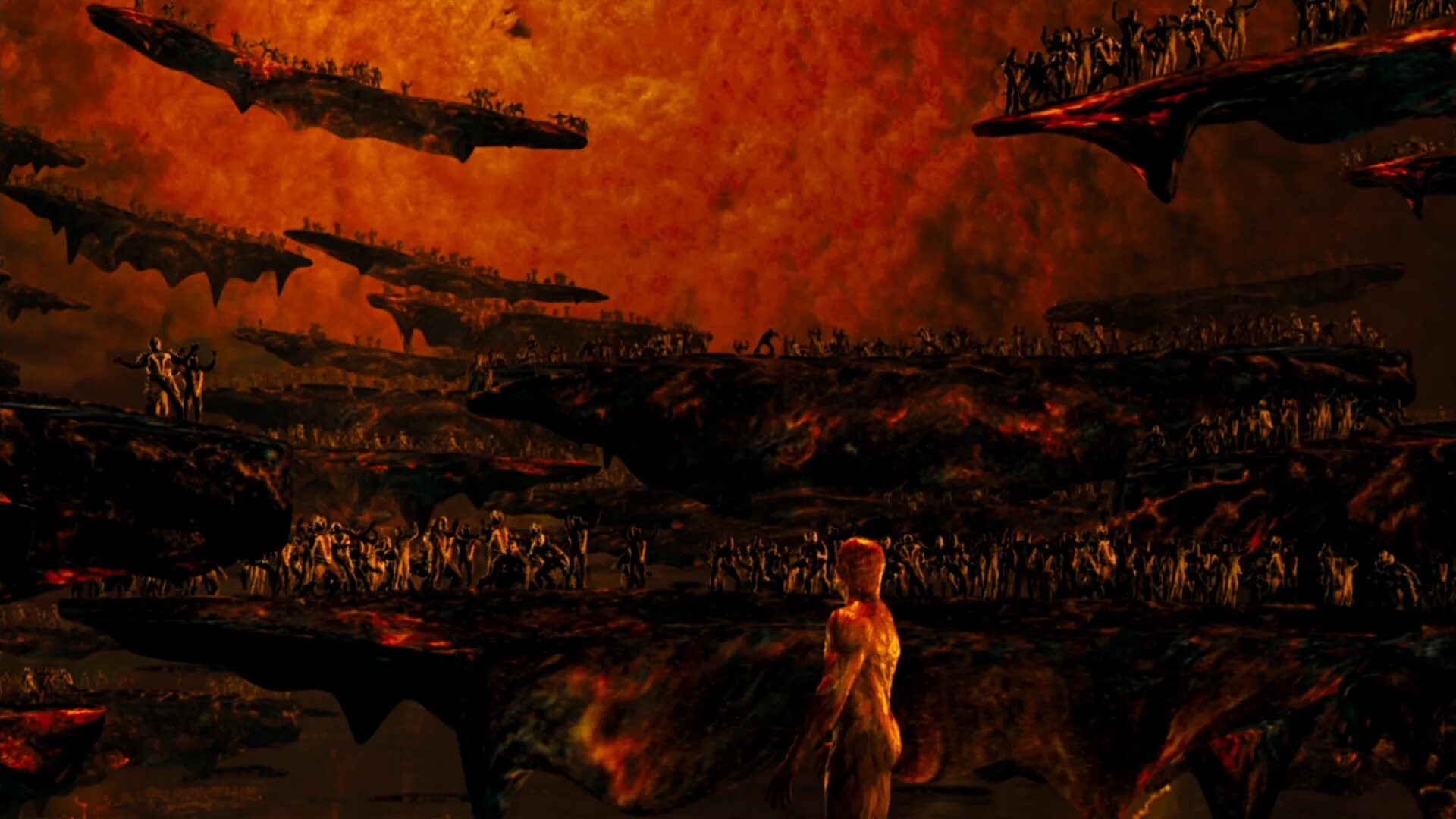 90 лет газете. люцифер денница сатана. проклятый полтора года в аду. геенна огненная. спаун фильм 1997 мэлболгия.