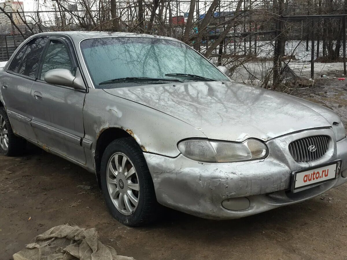 Sonata iii. Sonata iii. хендай соната 3. Sonata iii. Sonata iii.