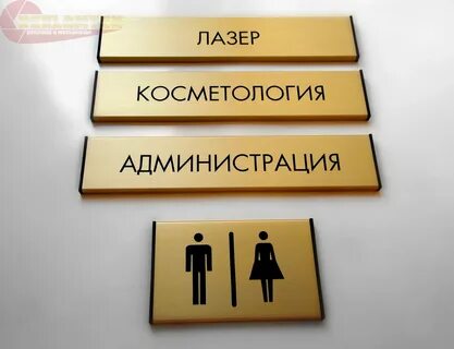 Текстовый профиль
