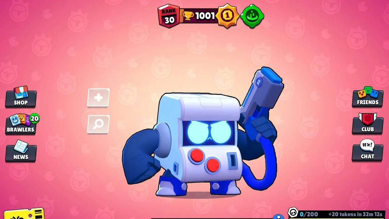 Шиноби бравл. Браво старс новые бойцы 2023. Hsd mode brawl stars. Hsd mode brawl stars. Hsd mode brawl stars.