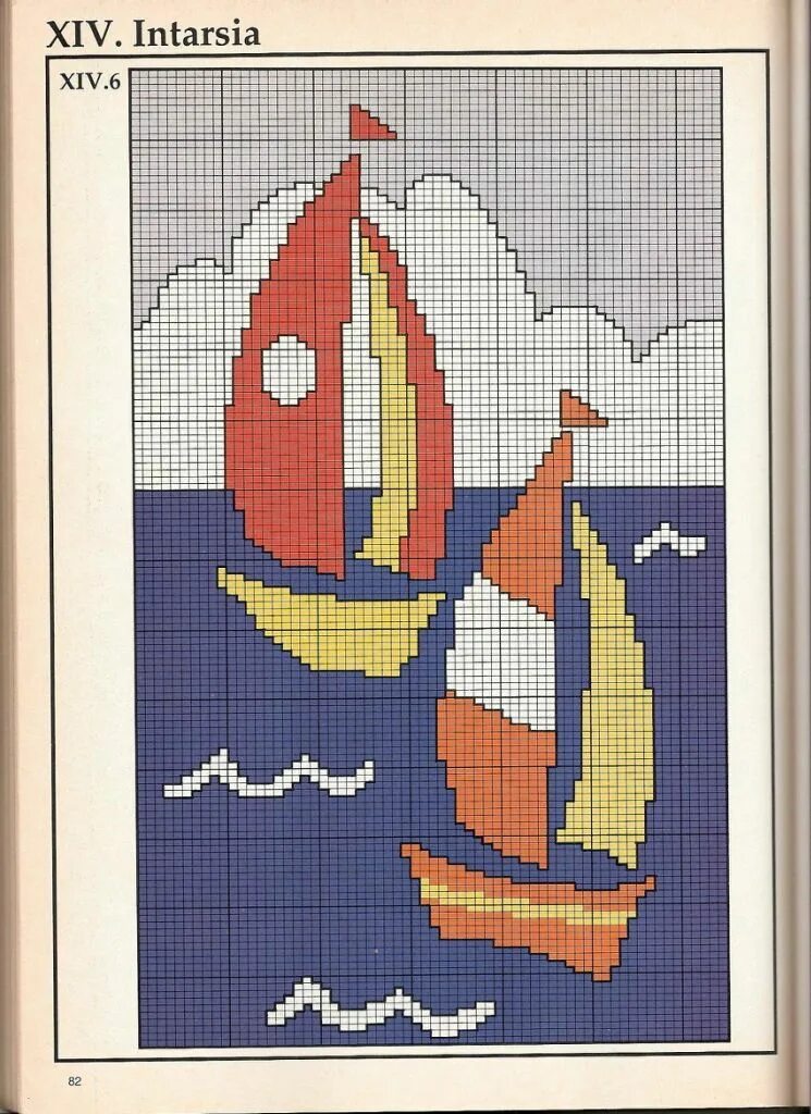 Вязание в технике интарсия схемы. Схемы вязания интарсии. Схемы рисунков для вязания. Схемы вязания интарсии. Узоры для вязания интарсией.