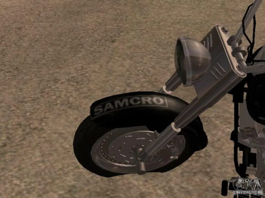 Gta 5 сыны анархии. Полезные моды для анархии. Gps mod майнкрафт на анархии. Пионер майнкрафт анархия. Сыны анархии гта 5.