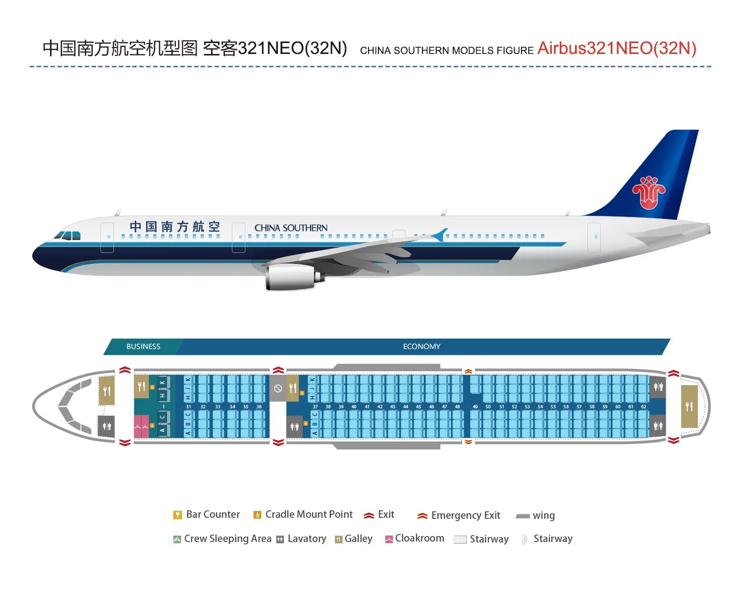 А 321 самолет схема. Airbus a321 neo схема салона аэрофлот. схема самолета airbus a321neo. аэробус а321 нео аэрофлот схема салона. а321 нео схема салона аэрофлот.