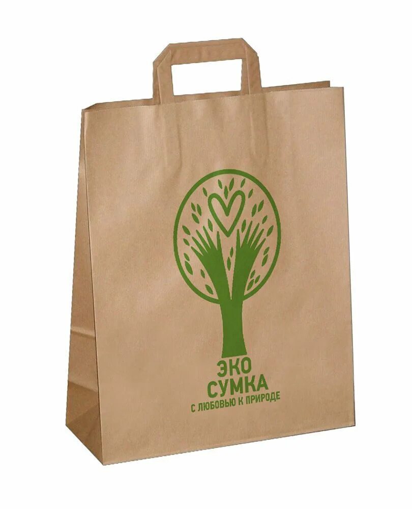 Где продается упаковка. Коробка самосборная крафт 150х300х60. Материал для упаковки. Где продается упаковка. Продающая упаковка.