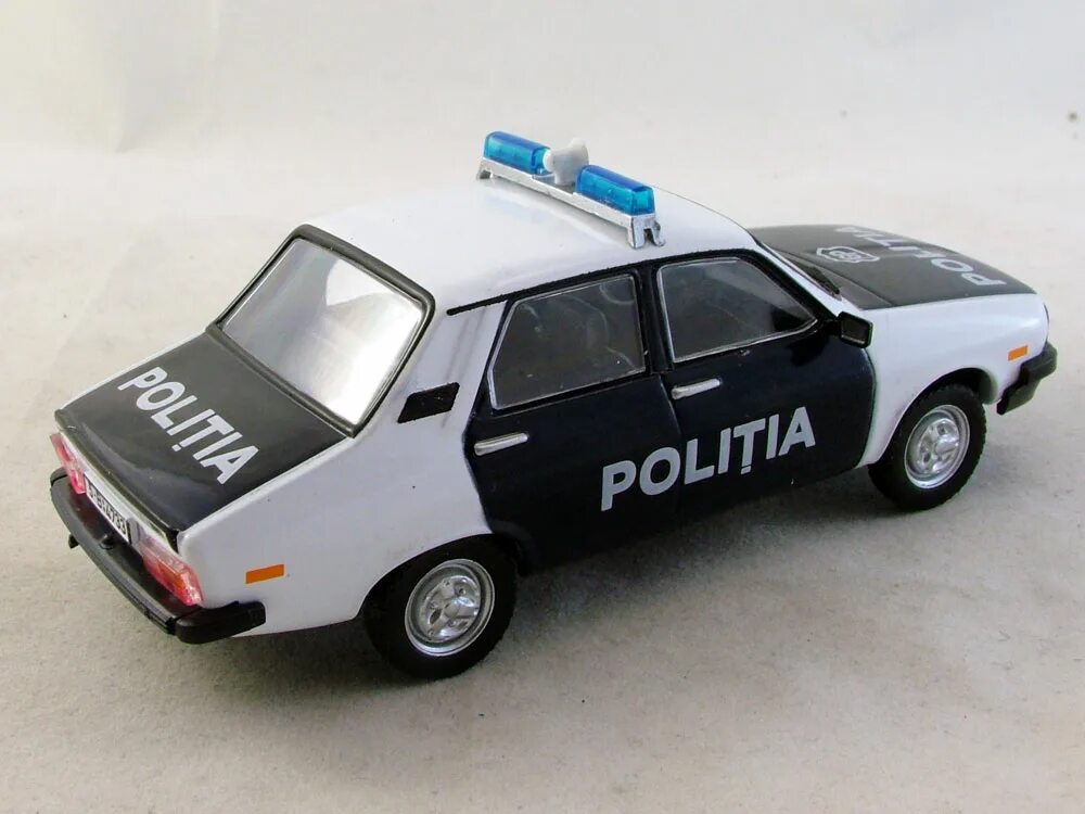 1 43 52. Dacia 1310 1 43. Dacia 1310 «полиция Румынии» (1984) (DEAGOSTINI). ДЕАГОСТИНИ полиция.